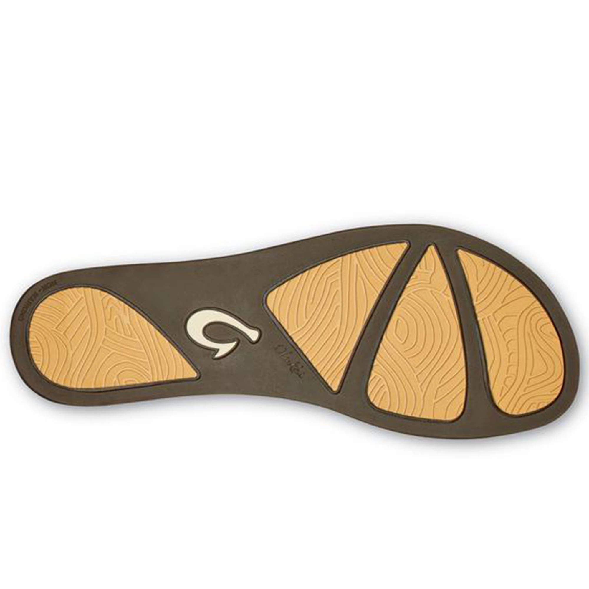 OluKai Women's Ola Flip Flops 9 OluKai Women's Ola Flip Flops - Image 9