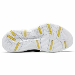 Sorel Womens Explorer Blitz™ Stride Lace Shoes 18 Sorel Womens Explorer Blitz™ Stride Lace Shoes -SANDALS & FLIP-FLOPS SHOP d547c158 91dd 4bda 8327 0efde18e4532