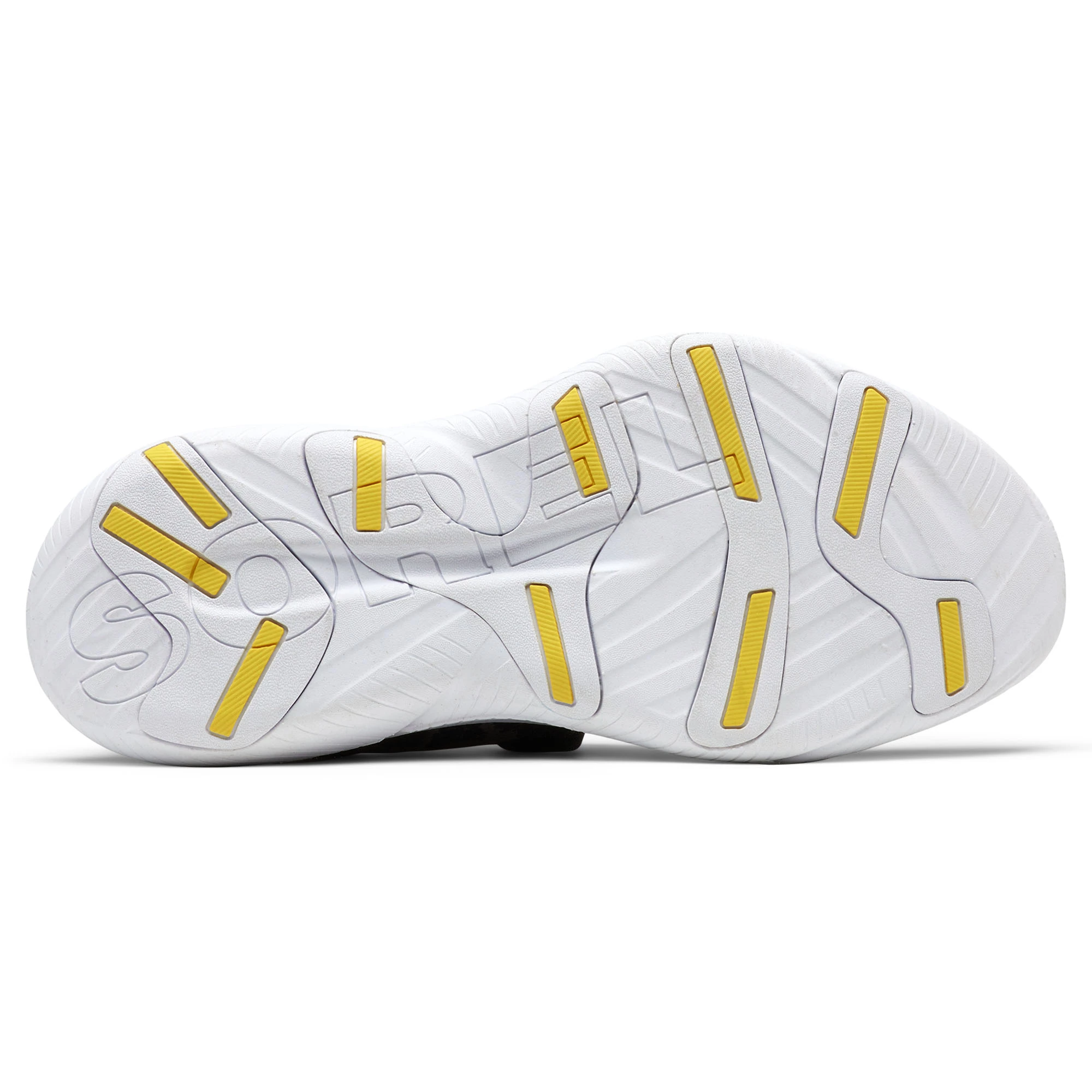 Sorel Womens Explorer Blitz™ Stride Lace Shoes 5 Sorel Womens Explorer Blitz™ Stride Lace Shoes - Image 5