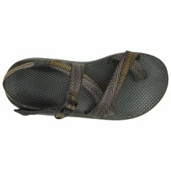 Chaco Mens Z/2 Classic Sandals 16 Chaco Mens Z/2 Classic Sandals -SANDALS & FLIP-FLOPS SHOP d5a4c81b 8b10 46e4 bd7c b609c1646c33