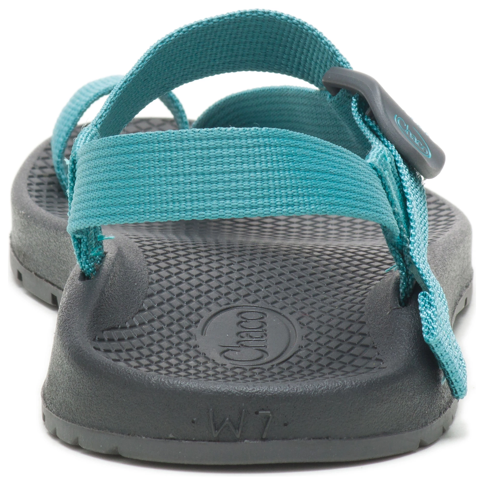 Chaco Womens Bodhi Casual Sandals 3 Chaco Womens Bodhi Casual Sandals - Image 3