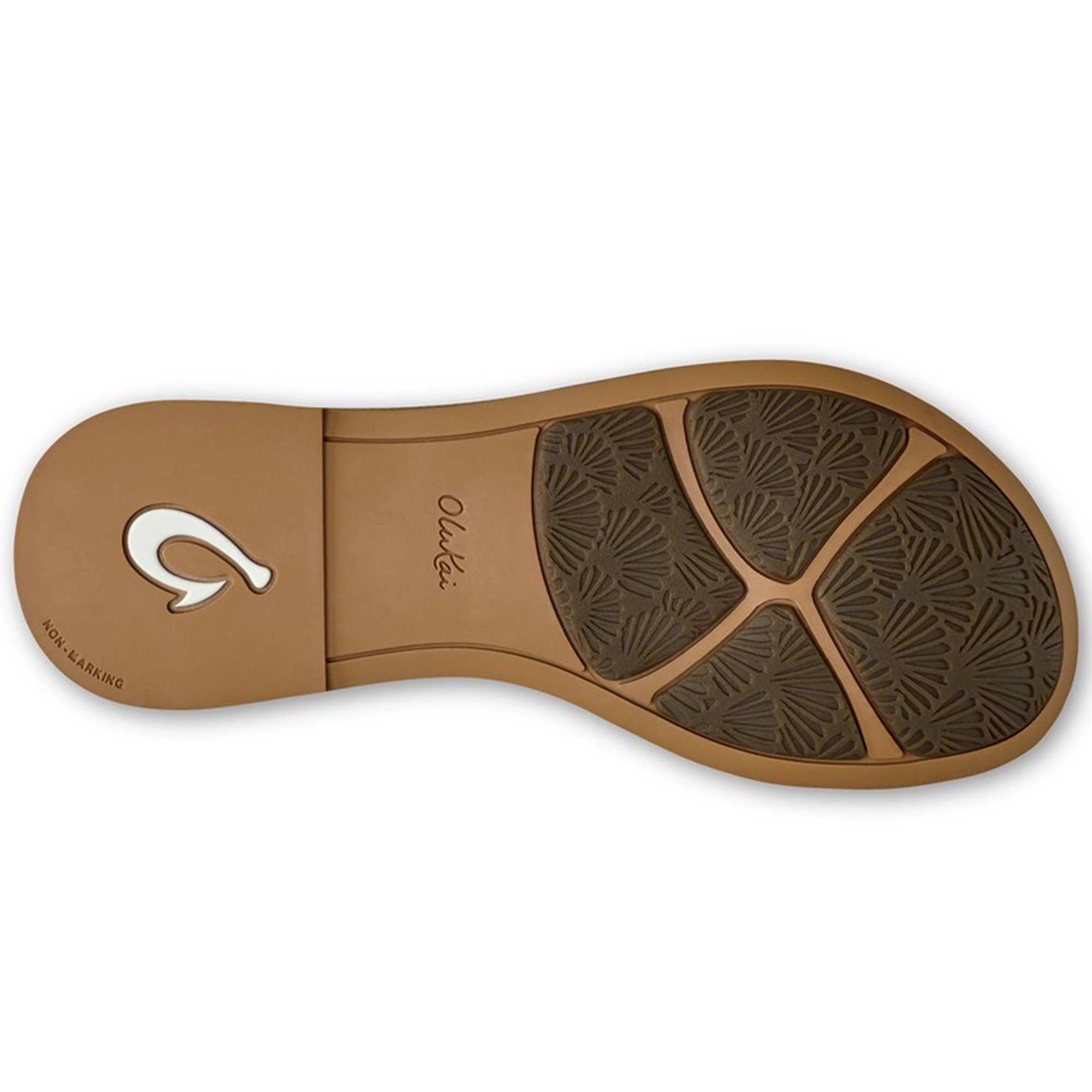 OluKai Women's Ke'a Sandals 10 OluKai Women's Ke'a Sandals - Image 10