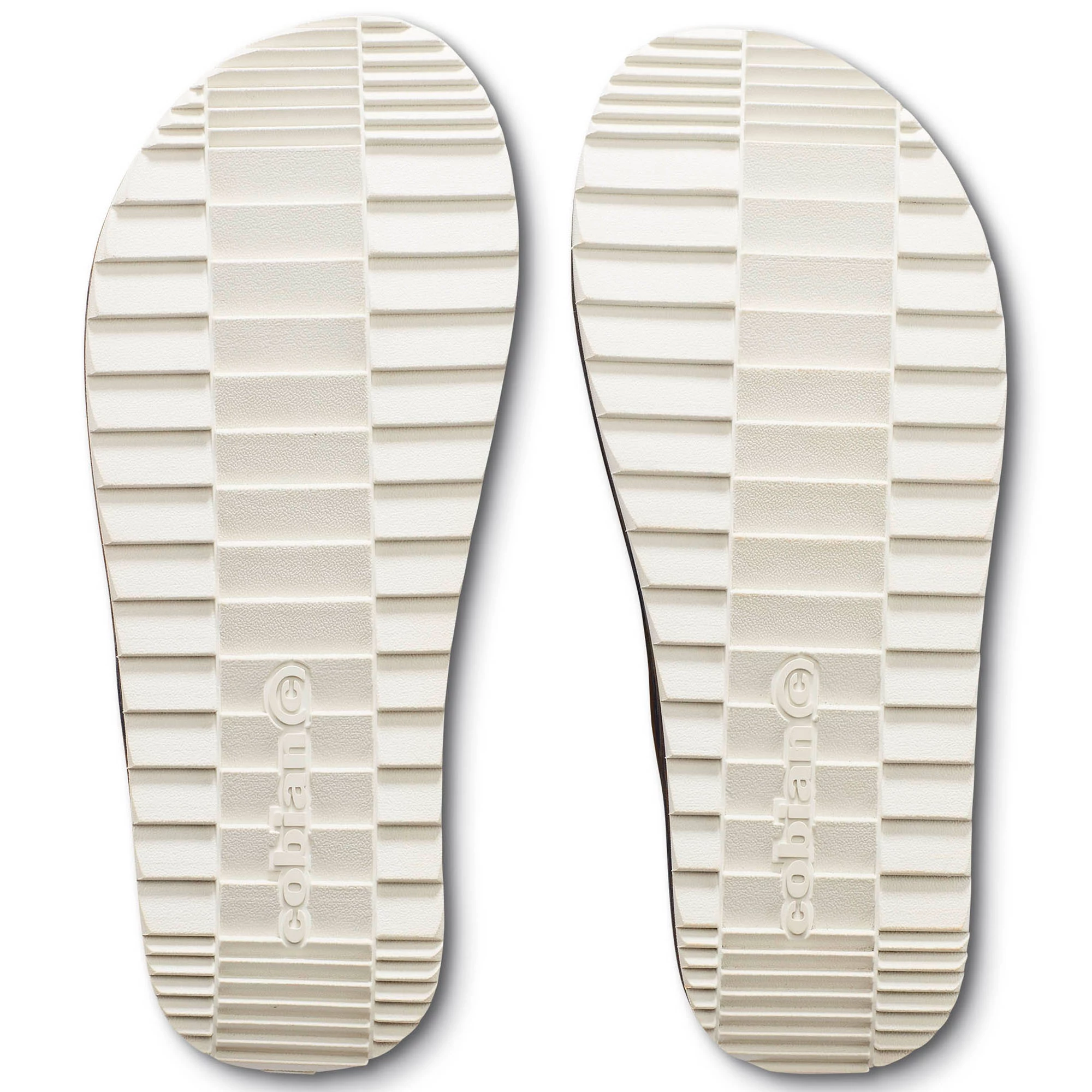 Cobian Mens Roca Rise Casual Sandals 2 Cobian Mens Roca Rise Casual Sandals - Image 2