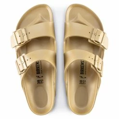 Birkenstock Womens Arizona Essentials Sandals 35 Birkenstock Womens Arizona Essentials Sandals -SANDALS & FLIP-FLOPS SHOP d64416ea 7c38 4d69 8a99 f5946229fef7
