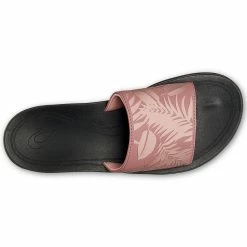 Olukai Women's Punua 'olu Flip Flops 13 Olukai Women's Punua 'olu Flip Flops -SANDALS & FLIP-FLOPS SHOP d69726ee d7ce 4f40 bbed 968eb8ca5308