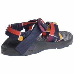 Chaco Womens Mega Z/Cloud Sandals 39 Chaco Womens Mega Z/Cloud Sandals -SANDALS & FLIP-FLOPS SHOP d6abfcf7 b655 4276 a839 86927611a91d