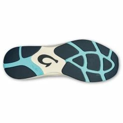 OluKai Women's Miki Slip Casual Shoes -SANDALS & FLIP-FLOPS SHOP d6d01d01 77c5 48cc 99da 1cb54aacbd6b