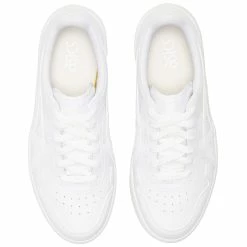 Asics Womens JAPAN S™ PF Casual Shoes -SANDALS & FLIP-FLOPS SHOP d6df0ec9 29a4 44d0 823a 6262f43803c3