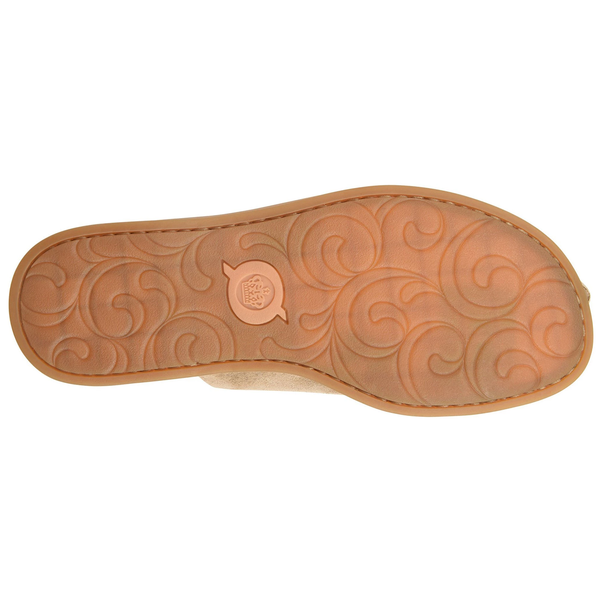 Born Women's Inti Casual Sandals 11 Born Women's Inti Casual Sandals - Image 11
