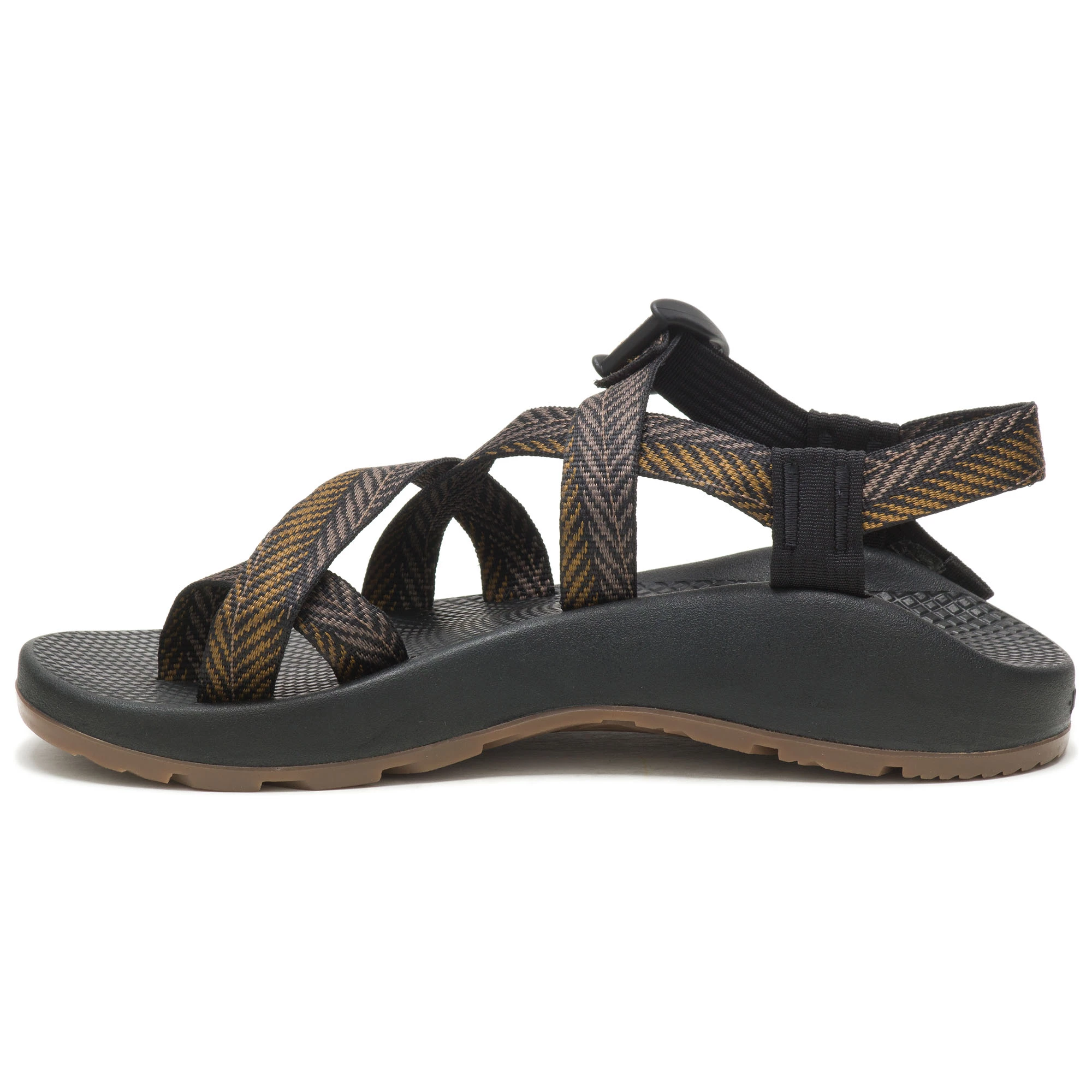 Chaco Mens Z/2 Classic Sandals 8 Chaco Mens Z/2 Classic Sandals - Image 8