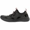 Northside Mens Mosser Water Shoes