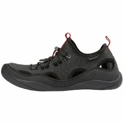 Northside Mens Mosser Water Shoes