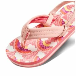 Reef Girls Little Ahi Sandals (Little Kids) 33 Reef Girls Little Ahi Sandals (Little Kids) -SANDALS & FLIP-FLOPS SHOP d7b18117 ed7f 4f65 af88 4d843a9a98f9