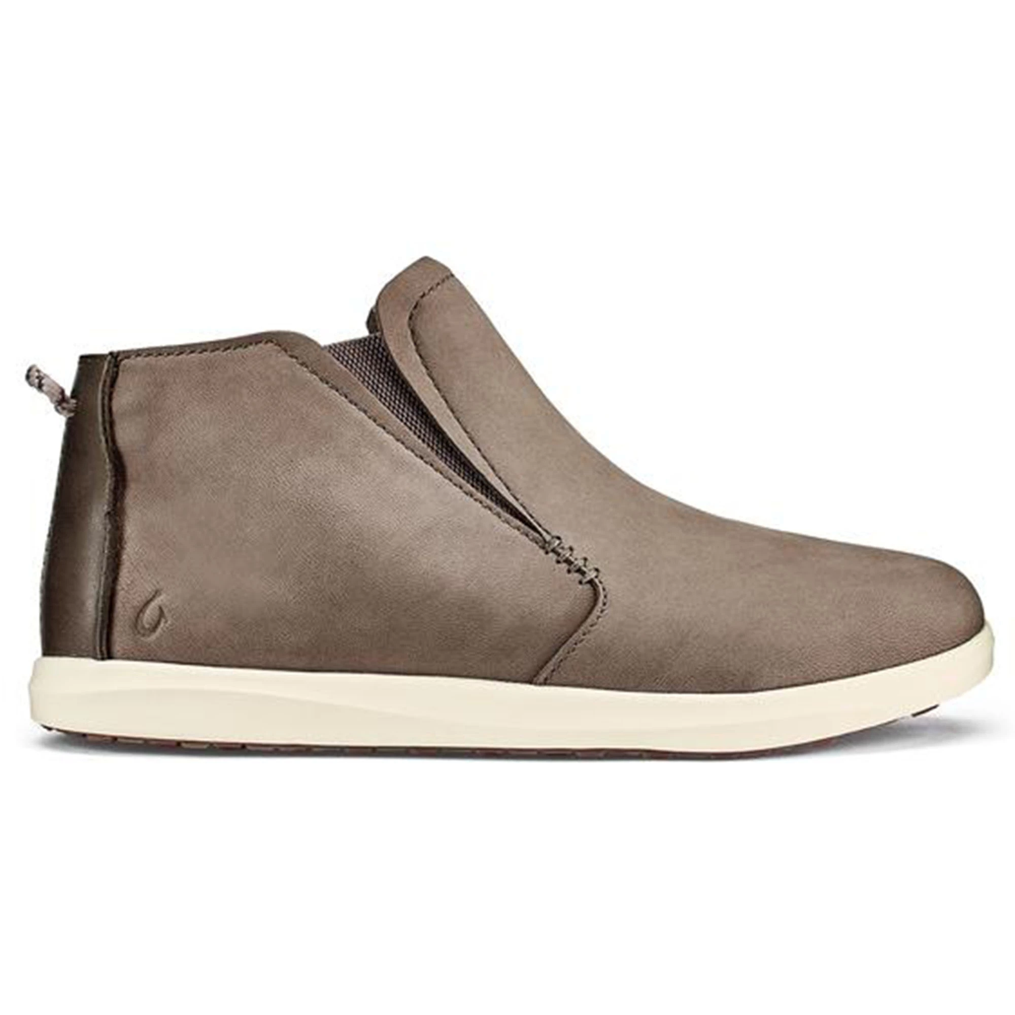 OluKai Women's Hawai'iloa Manu Hope Casual Shoes 8 OluKai Women's Hawai'iloa Manu Hope Casual Shoes - Image 8