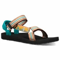 Teva Womens Original Universal Sandals 35 Teva Womens Original Universal Sandals -SANDALS & FLIP-FLOPS SHOP d827160e 323e 42c7 931b 519d2b0adff8