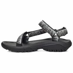 Teva Womens Hurricane XLT2 Hiking Sandals -SANDALS & FLIP-FLOPS SHOP d8cba6d2 7800 4eb2 8679 b617baa14001