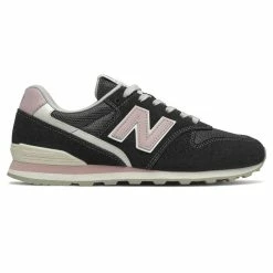 New Balance Womens WL996v2 Running Shoes