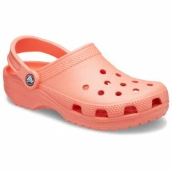 Crocs Womens Classic Clogs