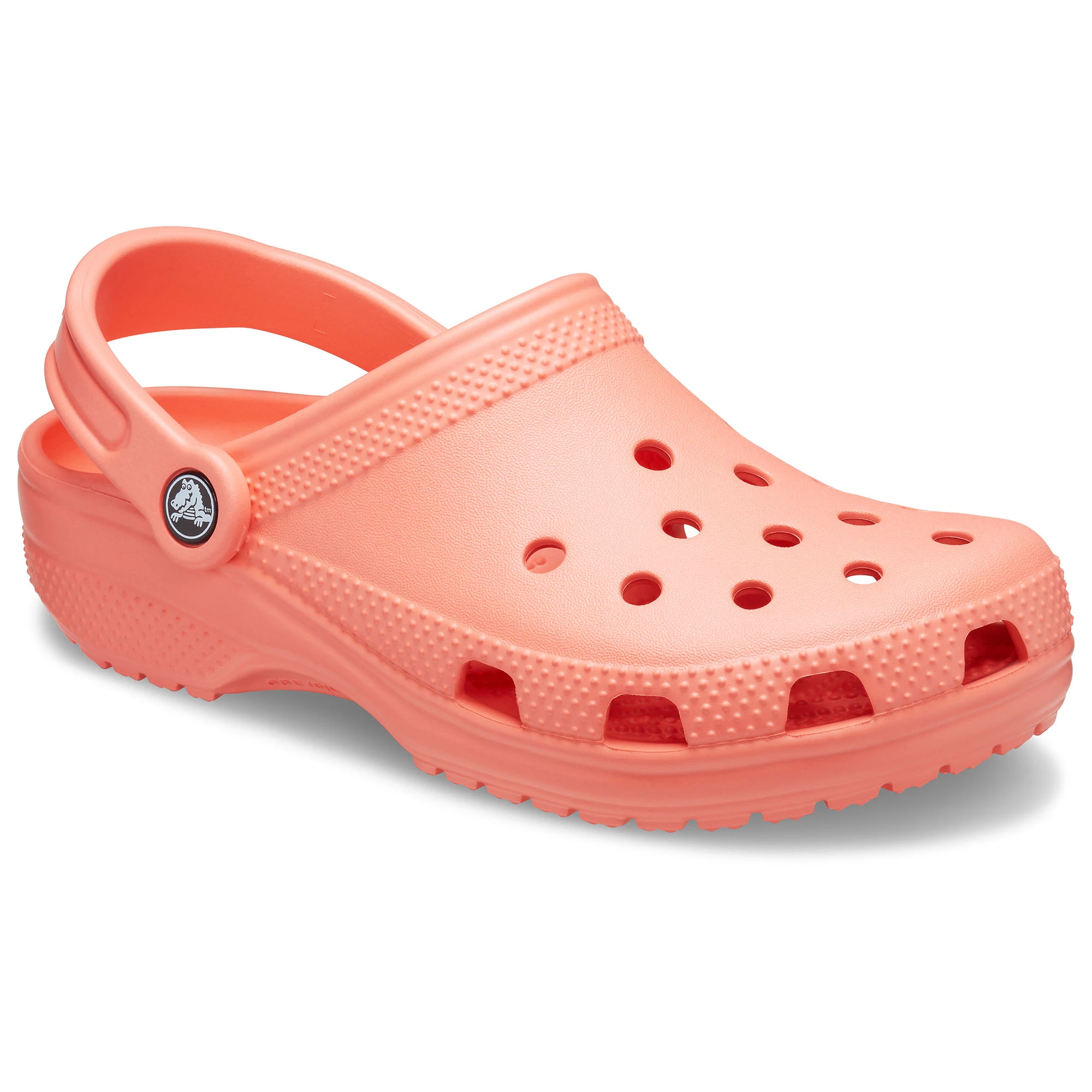 Crocs Womens Classic Clogs 1 Crocs Womens Classic Clogs