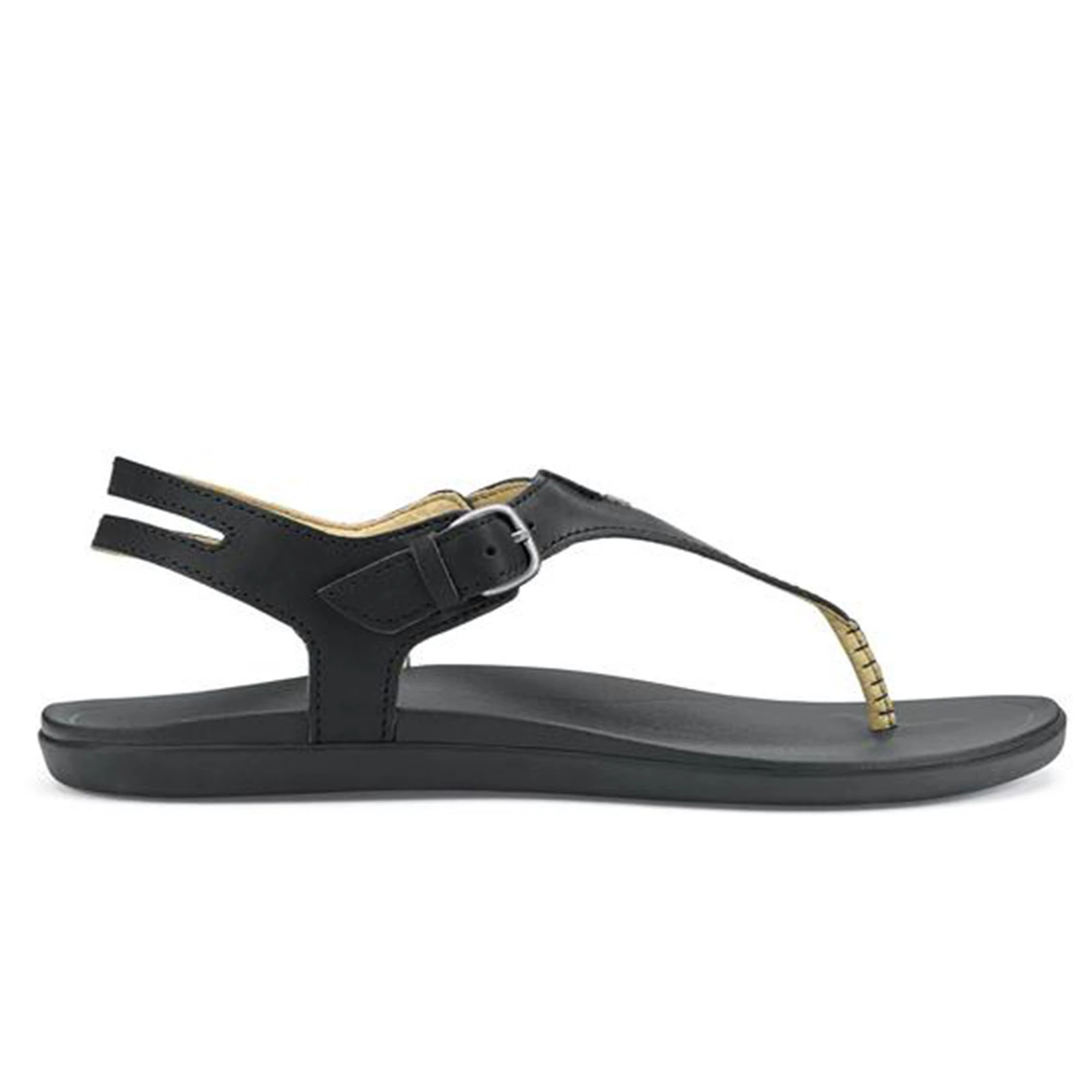 OluKai Women's Eheu Casual Sandals 5 OluKai Women's Eheu Casual Sandals - Image 5