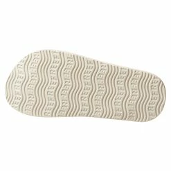 Reef Kids' Little Cushion Phantom Sandals -SANDALS & FLIP-FLOPS SHOP d91f549e 80df 4576 ad00 bb6800864ab3