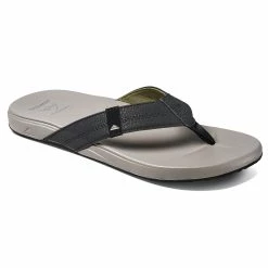 Reef Mens Phantom Casual Sandals -SANDALS & FLIP-FLOPS SHOP d9420386 0f14 4273 bfba ebd671f12612
