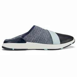 OluKai Women's Miki Slip Casual Shoes -SANDALS & FLIP-FLOPS SHOP d9447b39 a3ba 45d4 b684 0af04606788a