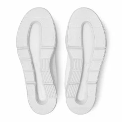On Women's THE ROGER Advantage Casual Shoes 24 On Women's THE ROGER Advantage Casual Shoes -SANDALS & FLIP-FLOPS SHOP d98db17d be0e 4934 a05f 7bbe238f7185
