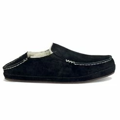 Olukai Women's Nohea Slippers 33 Olukai Women's Nohea Slippers -SANDALS & FLIP-FLOPS SHOP d9f1b1bb c1f1 4f35 a1f3 bc135e034376