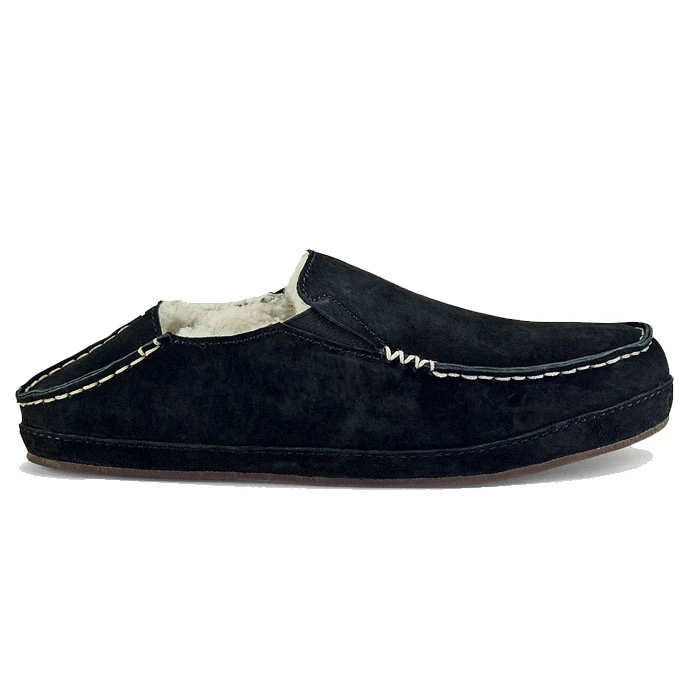 Olukai Women's Nohea Slippers 9 Olukai Women's Nohea Slippers - Image 9