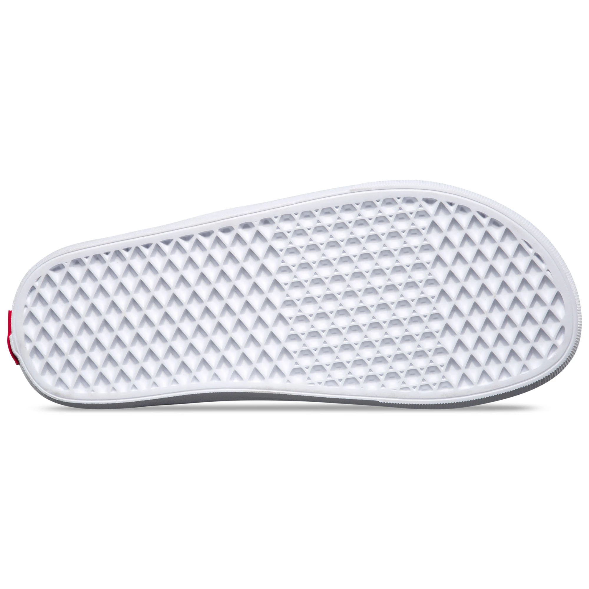 Vans Mens La Costa Lite Casual Sandals 4 Vans Mens La Costa Lite Casual Sandals - Image 4