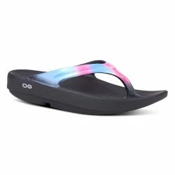 OOFOSO Women's OOlala Sandals -SANDALS & FLIP-FLOPS SHOP da9e6de8 cc04 4449 a5a0 6d545c065031