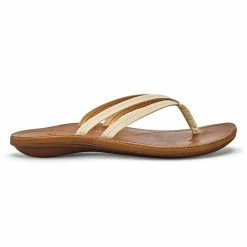 OluKai Women's U'I Flip Flops -SANDALS & FLIP-FLOPS SHOP dab05a95 aae3 422c 814e 661ce17ee133