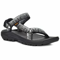 Teva Womens Hurricane XLT2 Hiking Sandals -SANDALS & FLIP-FLOPS SHOP dac064c9 e2ae 46f7 ac49 0e730c795108