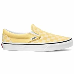 Vans Women's Aura Shift Classic Slip-On Casual Shoes 10 Vans Women's Aura Shift Classic Slip-On Casual Shoes -SANDALS & FLIP-FLOPS SHOP dad9d357 97fc 43bd 88ab f24164ef284b