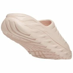 HOKA ONE ONE® Women's Ora Recovery Slides -SANDALS & FLIP-FLOPS SHOP dae710f4 a078 448a 94e9 daec2e235af3