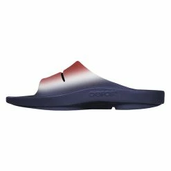 OOFOS Mens OOahh Sport Slide Sandals 21 OOFOS Mens OOahh Sport Slide Sandals -SANDALS & FLIP-FLOPS SHOP db16b816 ce6d 4cef aed5 8612480c1af8