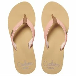 Reef Womens Reef Cushion Sandals 19 Reef Womens Reef Cushion Sandals -SANDALS & FLIP-FLOPS SHOP db1927ea 79ce 44b4 a5d0 b9491e58397e