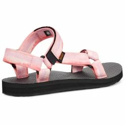 Teva Womens Original Universal Tie-Dye Casual Sandals 22 Teva Womens Original Universal Tie-Dye Casual Sandals -SANDALS & FLIP-FLOPS SHOP db742352 2b4c 489a bf26 b0a9cd4ce25a