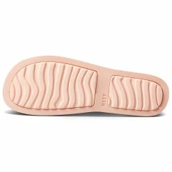 REEF Women's Water Vista Casual Sandals 55 REEF Women's Water Vista Casual Sandals -SANDALS & FLIP-FLOPS SHOP db745539 bb4f 4990 9280 b65a258faf13