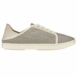 OluKai Women's Pehuea Li Casual Shoes -SANDALS & FLIP-FLOPS SHOP db7eba07 fa9b 4923 b4fd 4621347c5a6f