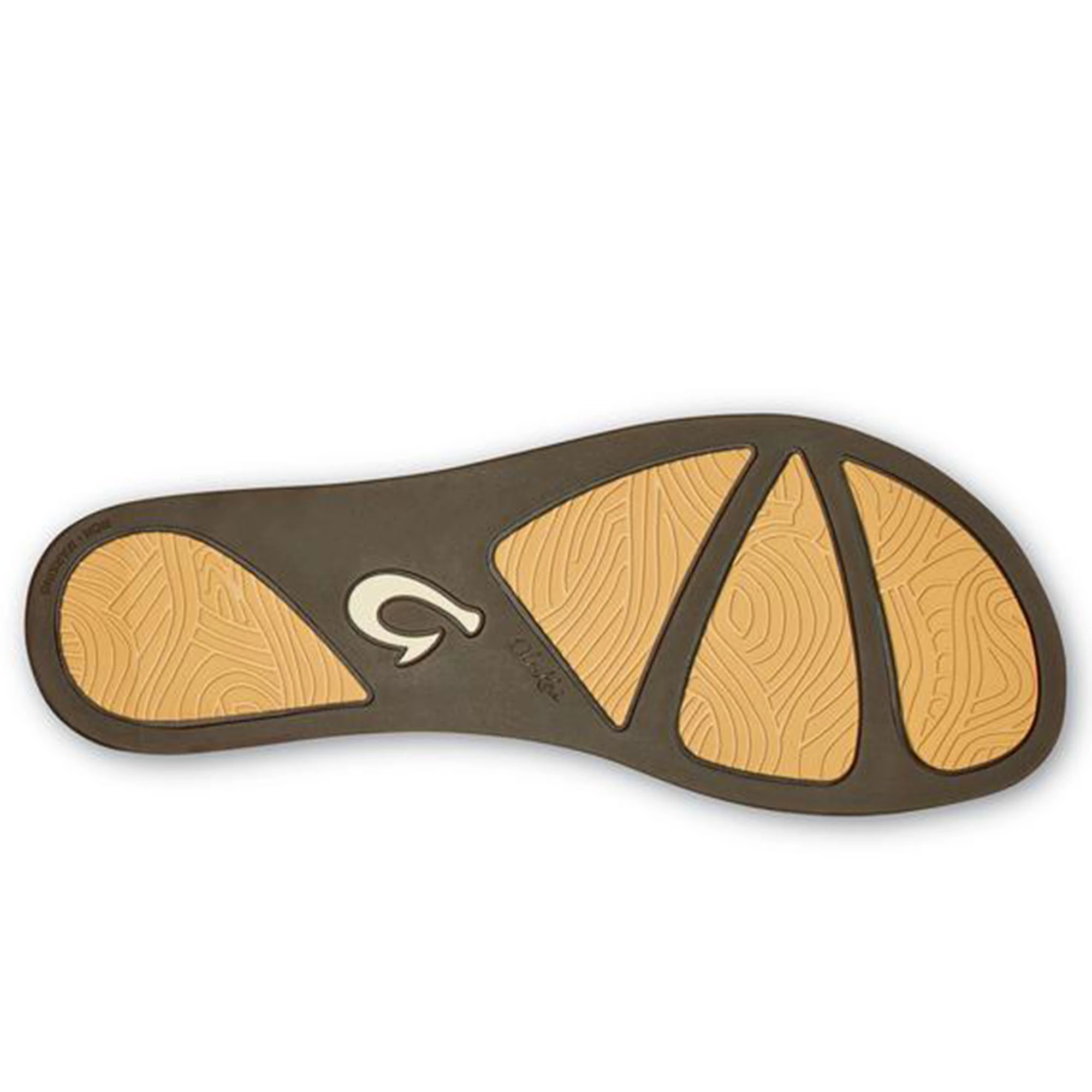 OluKai Women's Ola Flip Flops 6 OluKai Women's Ola Flip Flops - Image 6