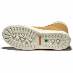 Timberland Women's Skyla Bay Fleece Fold-Down Casual Boots 17 Timberland Women's Skyla Bay Fleece Fold-Down Casual Boots -SANDALS & FLIP-FLOPS SHOP db97ae41 142c 46ae 9453 5ecb7dd29728