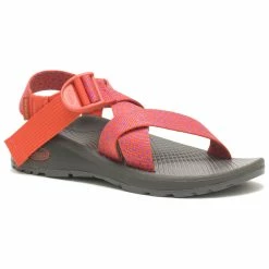 Chaco Womens Mega Z/Cloud Sandals 26 Chaco Womens Mega Z/Cloud Sandals -SANDALS & FLIP-FLOPS SHOP db9dc980 0258 43ee 9fbf 328c2934f1a9