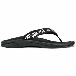 OluKai Womens Ohana Sandals -SANDALS & FLIP-FLOPS SHOP dbfb6e84 518b 4eb8 b567 3cab2b615fbc
