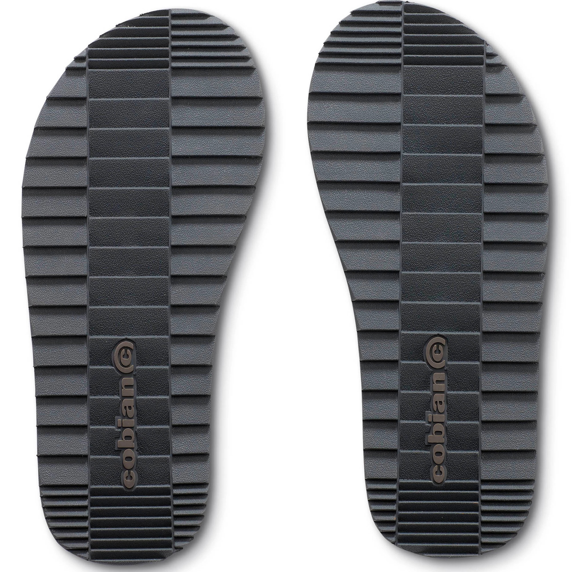 Cobian Mens ARV 2™ Trek Casual Sandals 2 Cobian Mens ARV 2™ Trek Casual Sandals - Image 2