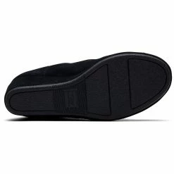 Toms Women's Kelsey Booties 15 Toms Women's Kelsey Booties -SANDALS & FLIP-FLOPS SHOP dc8ea337 c397 4460 9391 93c226c00943