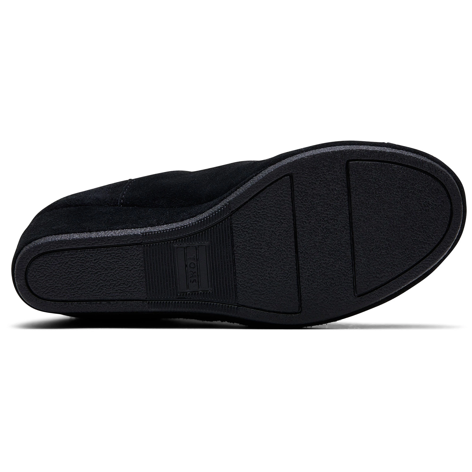 Toms Women's Kelsey Booties 8 Toms Women's Kelsey Booties - Image 8