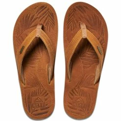 REEF Women's Drift Away Le Casual Sandals -SANDALS & FLIP-FLOPS SHOP dca4278d 2355 4112 8bba 7925fdfe50f6