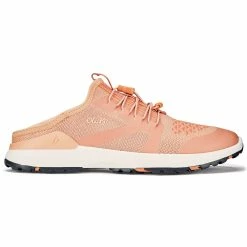 OluKai Women's Miki Trainer Casual Shoes 35 OluKai Women's Miki Trainer Casual Shoes -SANDALS & FLIP-FLOPS SHOP dd002065 59f4 40d3 8b75 3afc09c81f27